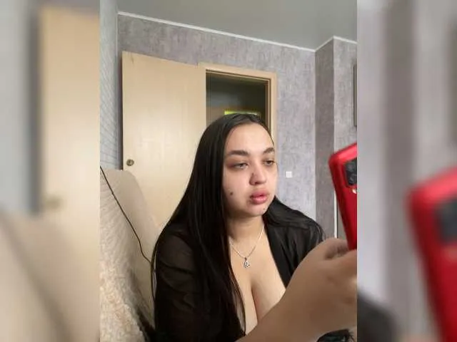 Rawfun94 – webcam model profile photo Image 4