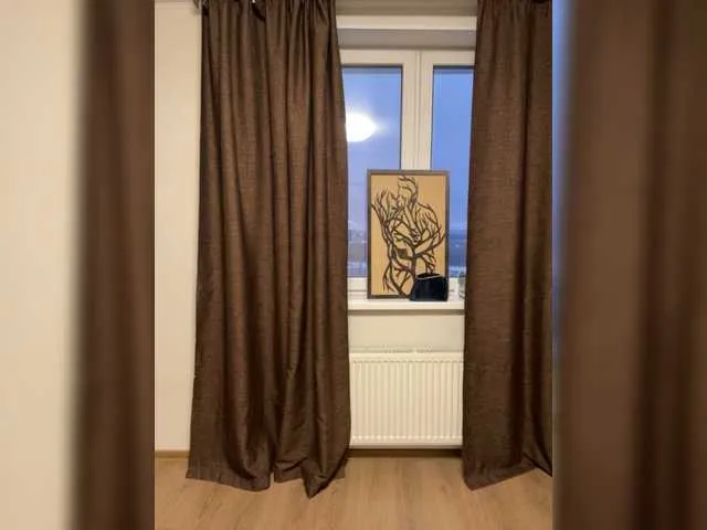 Rawfun94 – webcam model profile photo Image 5