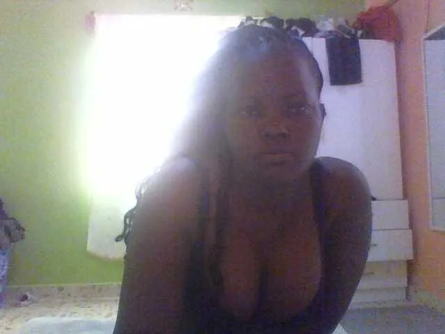 Taly1974 – webcam model profile photo Image 2