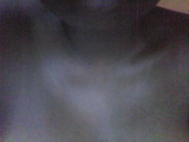 Taly1974 – webcam model profile photo Image 3