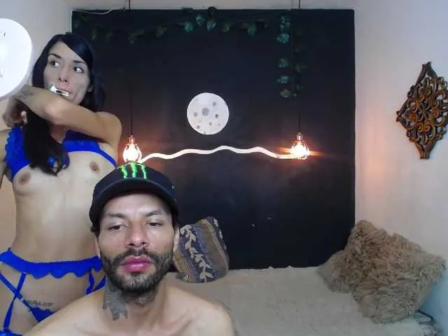 SexyKata Image 10