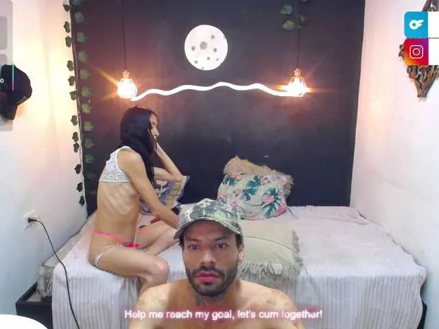 SexyKata Image 15