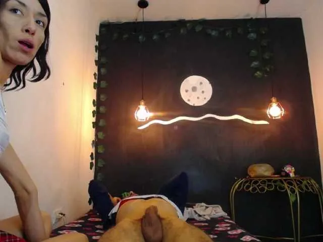 SexyKata Image 5