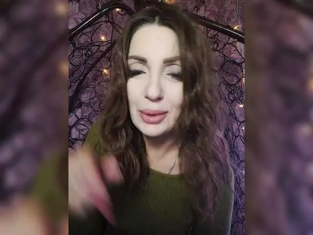 -CrystalZ- – webcam model profile photo Image 15