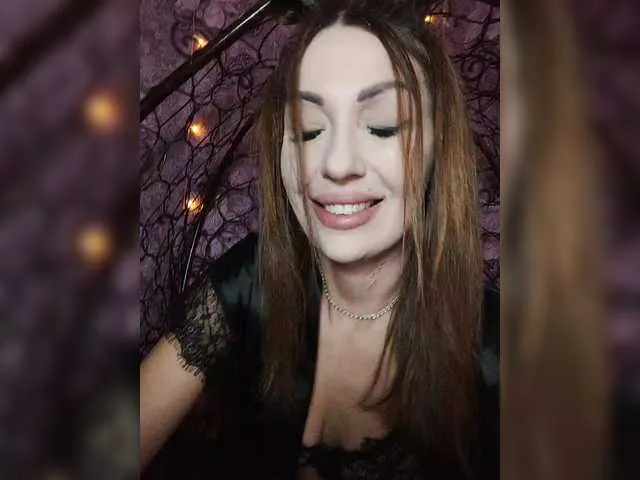 -CrystalZ- – webcam model profile photo Image 16