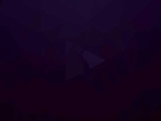 -CrystalZ- – webcam model profile photo Image 18
