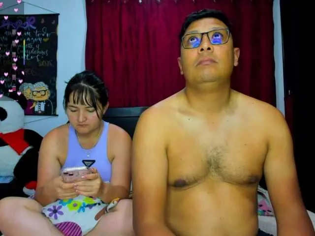 SexyMariamHot Image 13