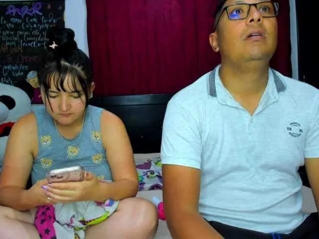 SexyMariamHot Image 16