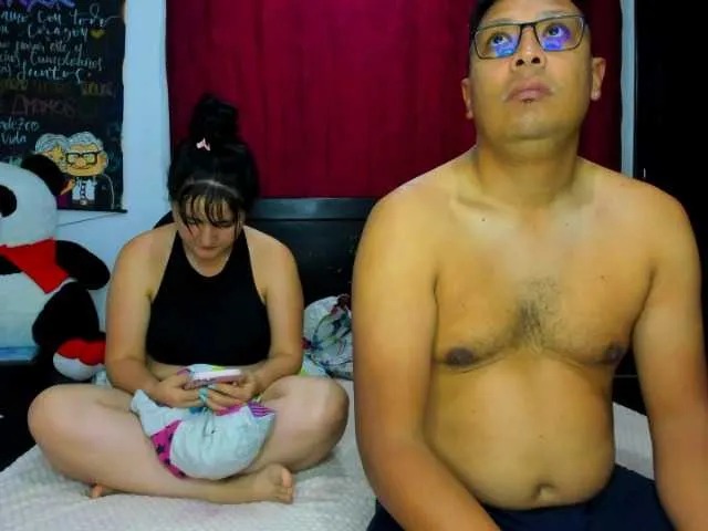 SexyMariamHot Image 4