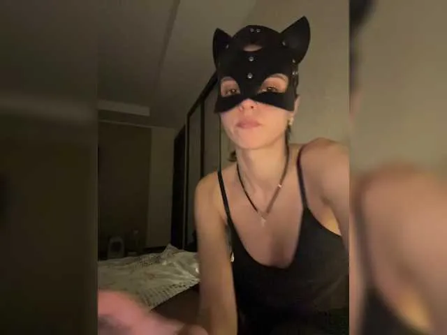 SexyMilf23 Image 5