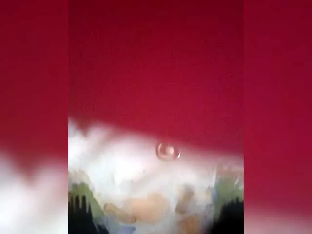 AishaHart – webcam model profile photo Image 10