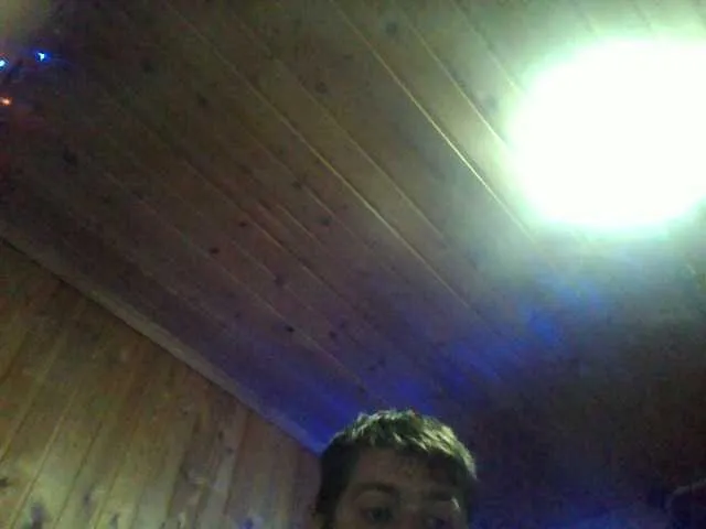 AkiraBloom – webcam model profile photo Image 5