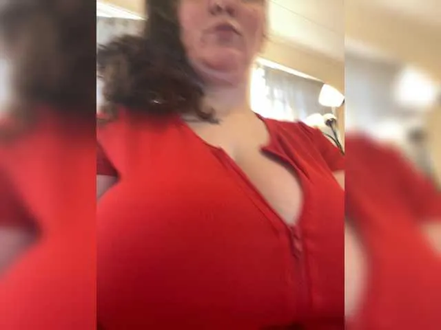 MollyBoston – webcam model profile photo Image 19