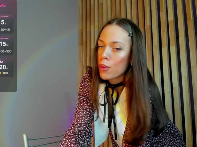 SexySofi Image 3