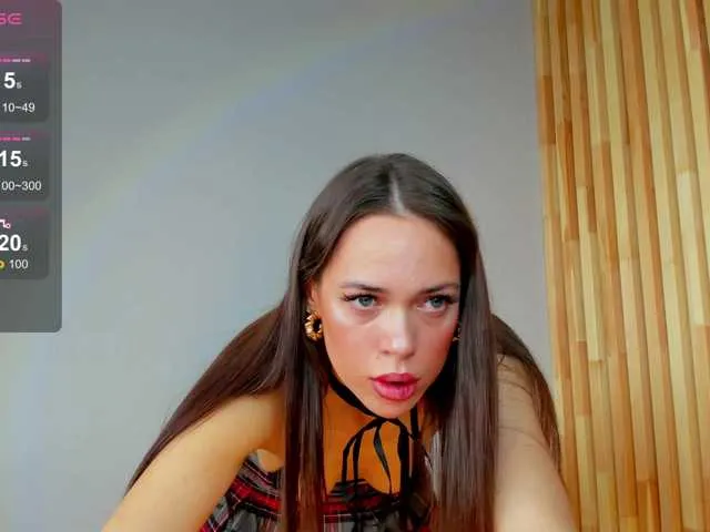 SexySofi Image 5