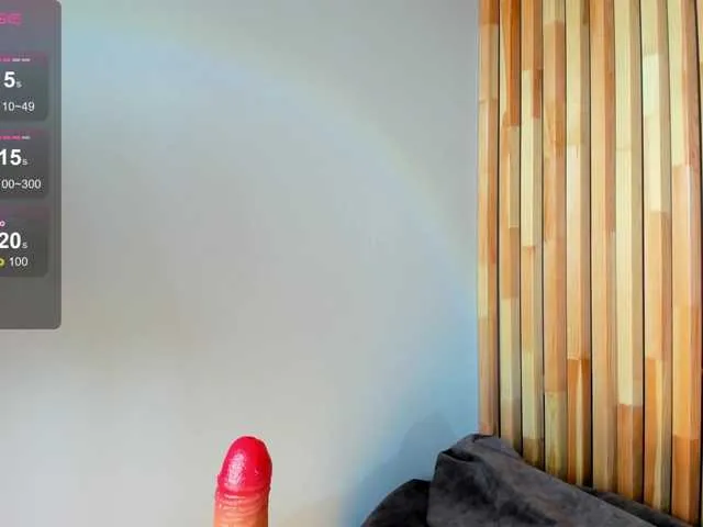 SexySofi Image 8