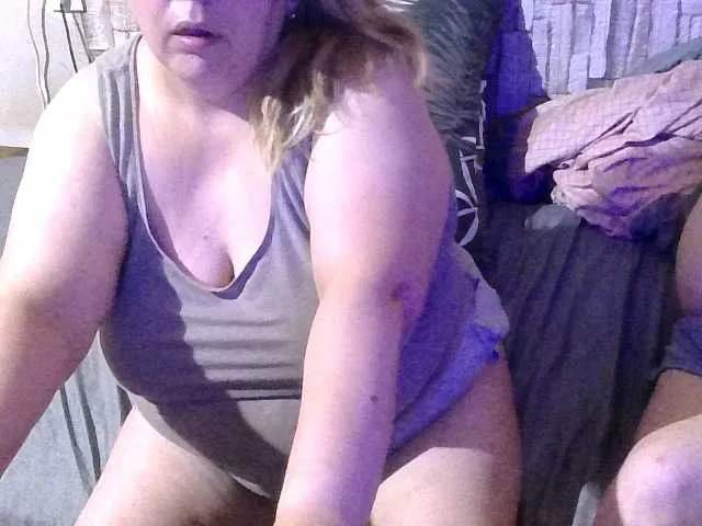 NatashaRaven – webcam model profile photo Image 10