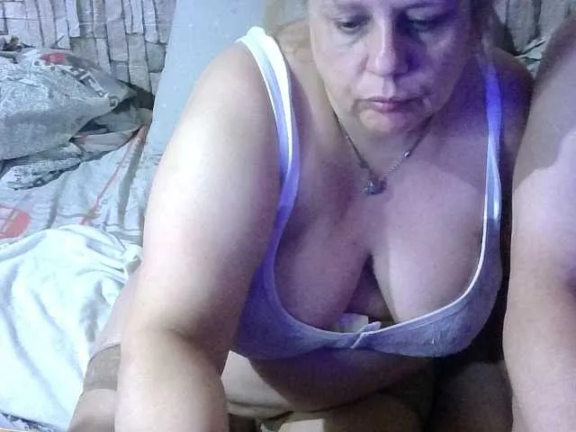 NatashaRaven – webcam model profile photo Image 15