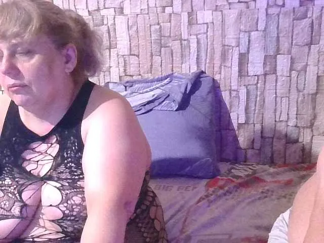 NatashaRaven – webcam model profile photo Image 16