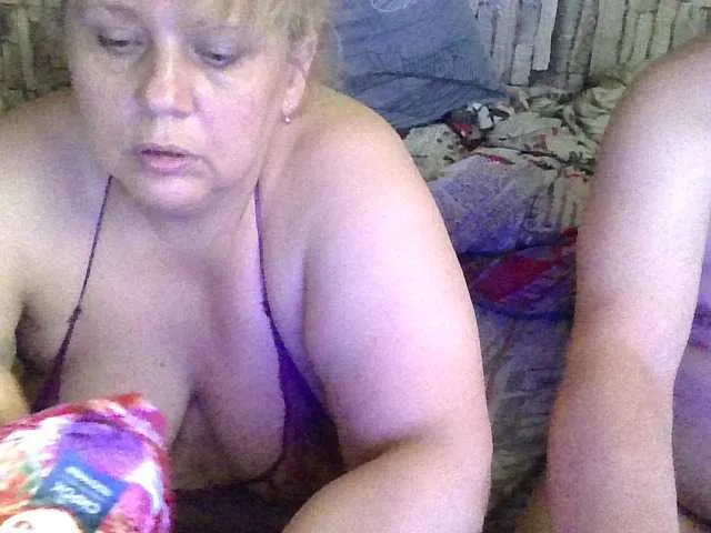 NatashaRaven – webcam model profile photo Image 18