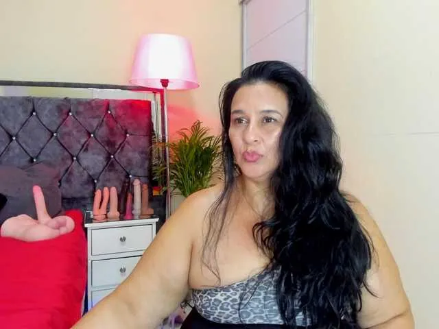 sharlott-bbw Image 5