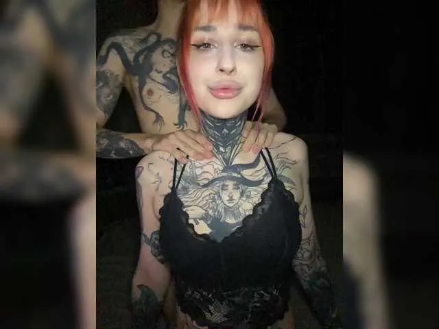NatashaRaven – webcam model profile photo Image 12