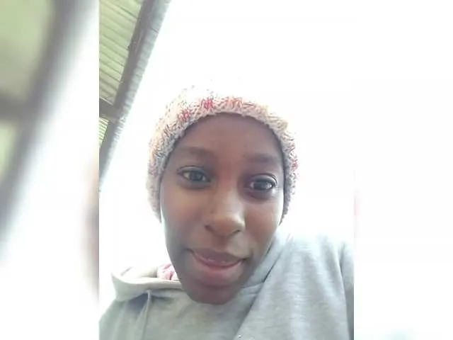 Shriex-cutie – webcam model profile photo