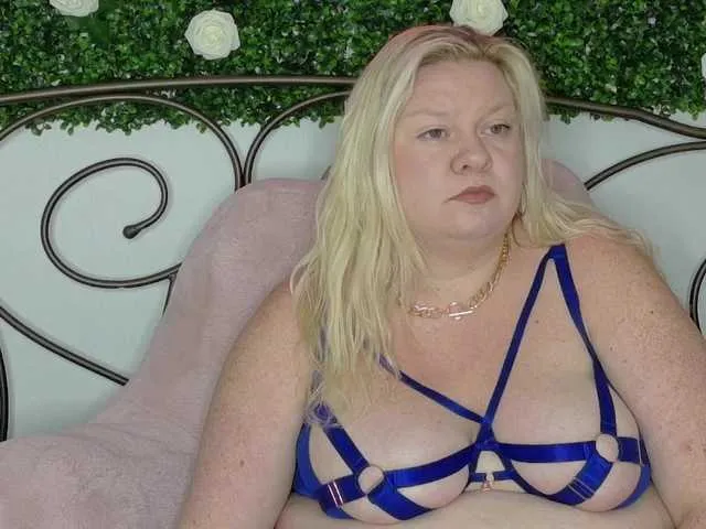 NatashaCeratti – webcam model profile photo Image 6