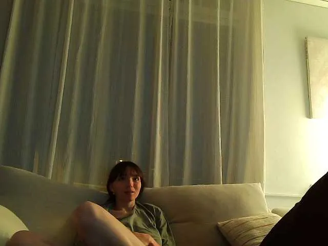 AddisonArt – webcam model profile photo Image 5