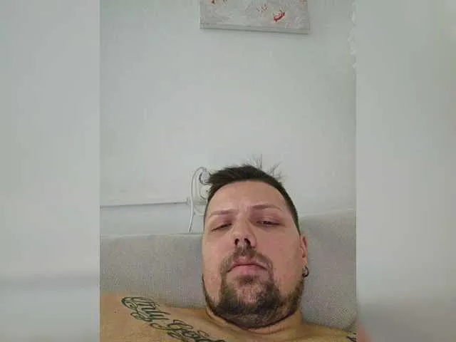 AddisonArt – webcam model profile photo Image 7