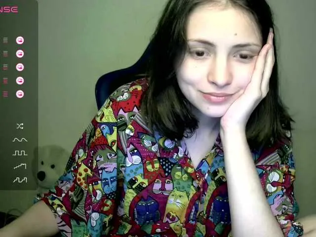 JuliettaJoness – webcam model profile photo Image 13
