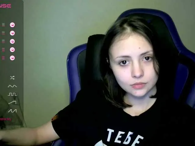 JuliettaJoness – webcam model profile photo Image 15