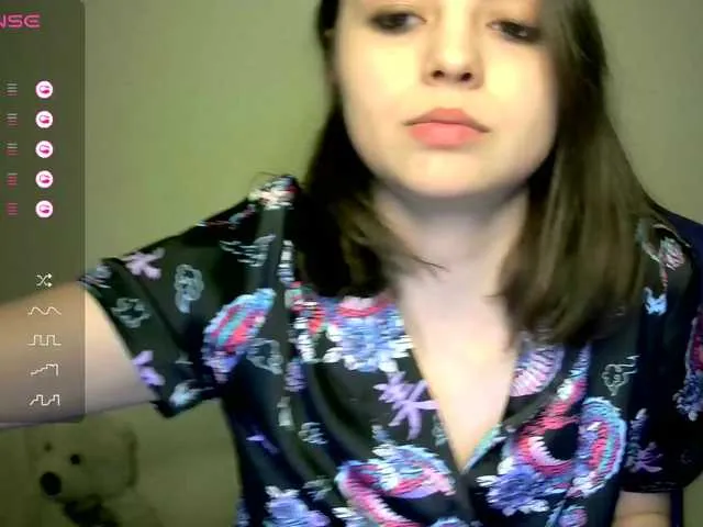 JuliettaJoness – webcam model profile photo Image 17