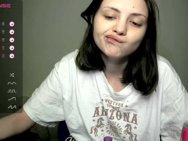 JuliettaJoness – webcam model profile photo Image 18