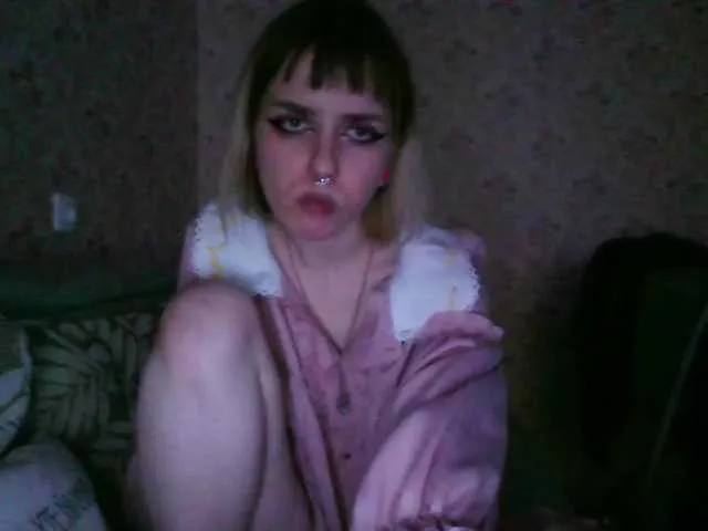 skvirtanadum69 Image 7