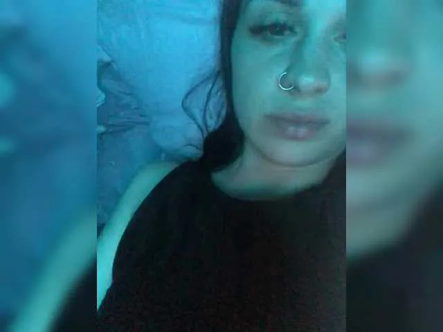 JadeColeman – webcam model profile photo Image 7
