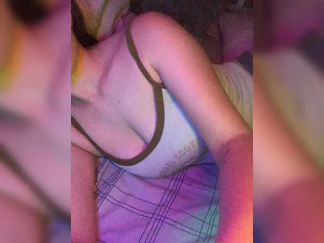 JadeColeman – webcam model profile photo Image 8