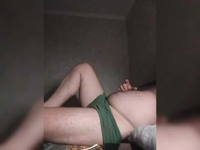 KatieMayers – webcam model profile photo Image 13