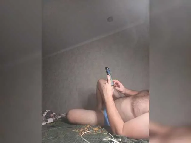 KatieMayers – webcam model profile photo Image 15