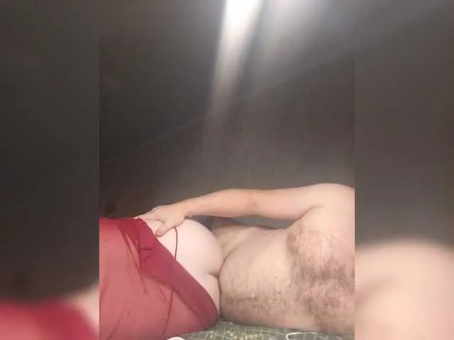 KatieMayers – webcam model profile photo Image 16