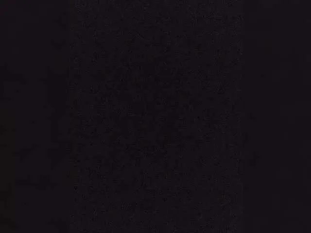Slipsy Image 8