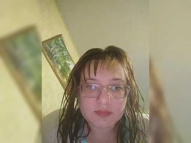 FionaMurr – webcam model profile photo Image 2