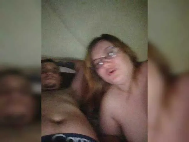 FionaMurr – webcam model profile photo Image 4