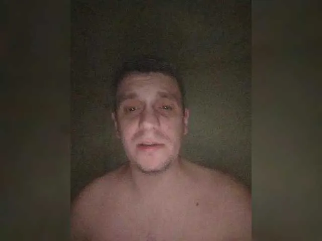 FionaMurr – webcam model profile photo Image 5