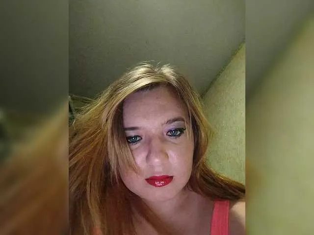 FionaMurr – webcam model profile photo Image 6