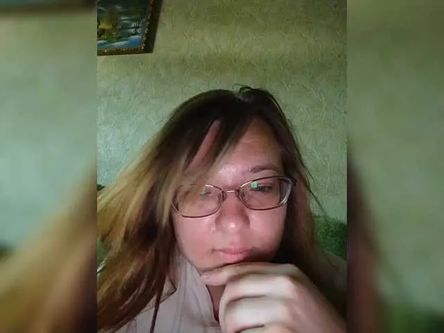 FionaMurr – webcam model profile photo Image 7