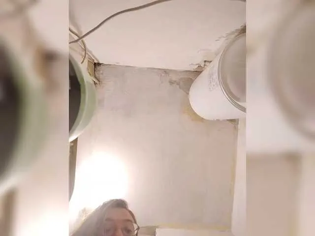 FionaMurr – webcam model profile photo Image 8