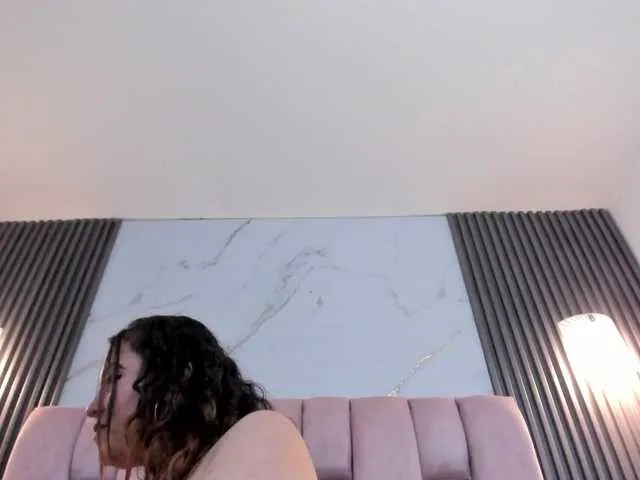 VibroMashulkaDashulka – webcam model profile photo Image 11