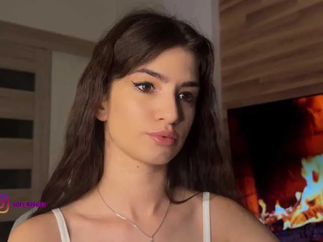 OIivia – webcam model profile photo Image 17
