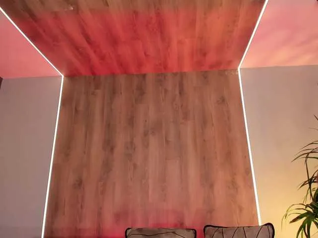 SofiaReyes1 Image 6
